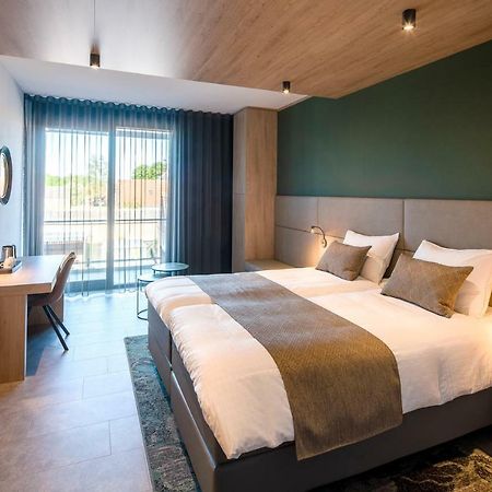 Hotel 46 Wintelre Экстерьер фото